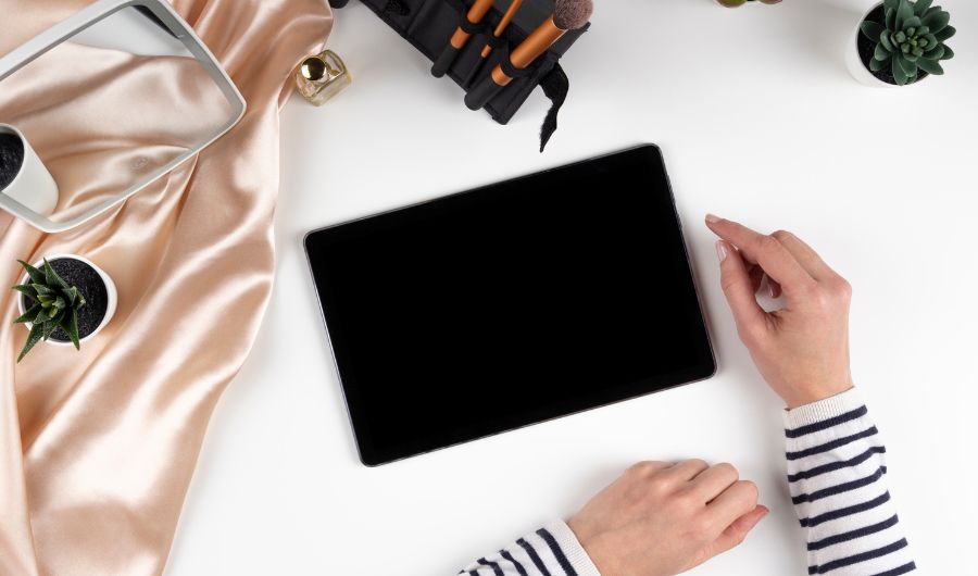 digital products to sell