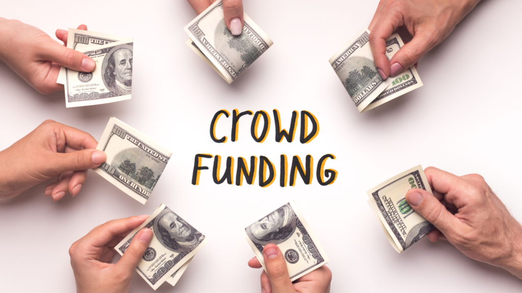 17 Websites Where Rich People Give Free Money - Aimingthedreams