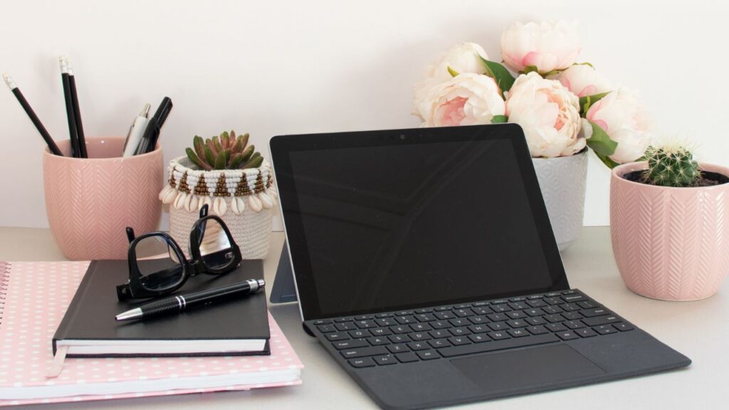 Make money with google