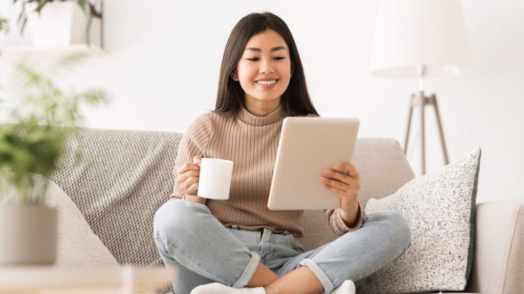 How To Make Money Selling eBooks Online? - Aimingthedreams