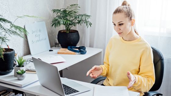 earn money online without investment