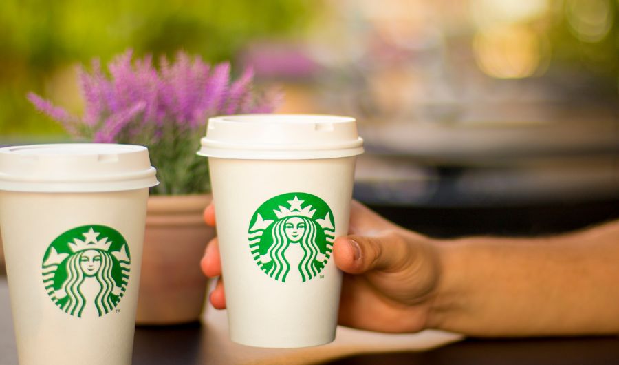 free starbucks drinks